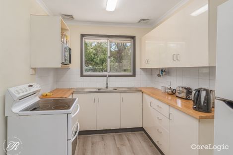 Property photo of 10 Comadore Close Raymond Terrace NSW 2324