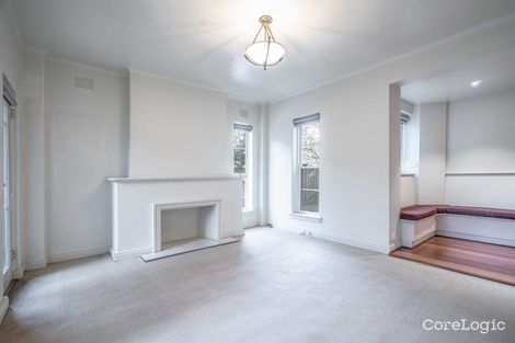 3/11-21 Marne St, South Yarra, VIC 3141