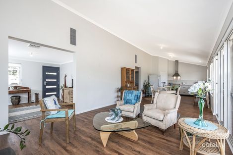 Property photo of 4 Lefroy Street Gingin WA 6503