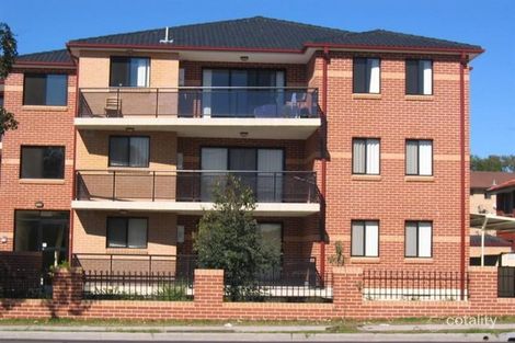 290-294 Merrylands Rd, Merrylands, NSW 2160