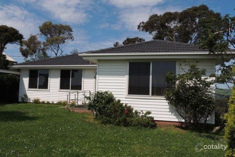 93 Nyora Rd, Poowong, VIC 3988