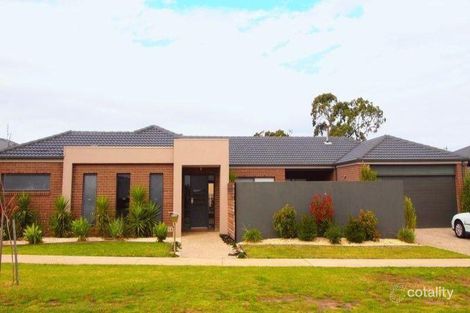 58 Morton Dr, Eastwood, VIC 3875