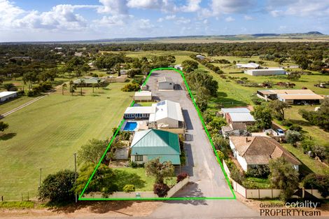 129 Horwood Rd, Woorree, WA 6530