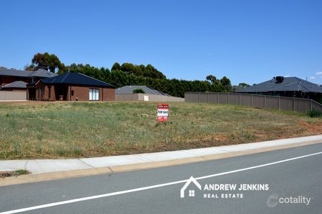 2 Mavis Steward Dr, Barooga, NSW 3644