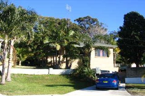 38 Grenfell Ave, North Narrabeen, NSW 2101