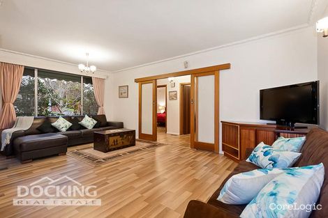 Property photo of 4 Hayward Court Vermont VIC 3133