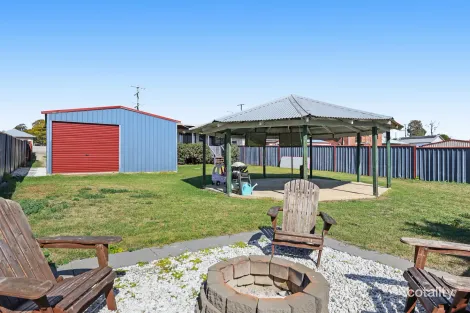 Property photo of 159 Wood Street Warwick QLD 4370