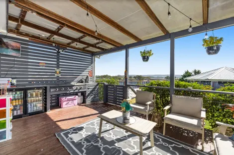 Property photo of 159 Wood Street Warwick QLD 4370