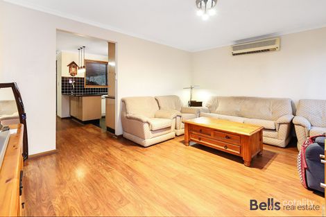 Property photo of 39 Leila Street Deer Park VIC 3023