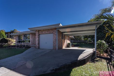 Property photo of 18 McFadyn Street Toormina NSW 2452