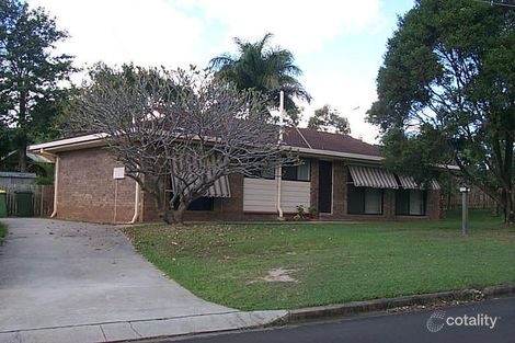 9 Rosella St, Wellington Point, QLD 4160