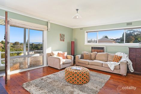 Property photo of 8 Nottingham Street Berkeley NSW 2506