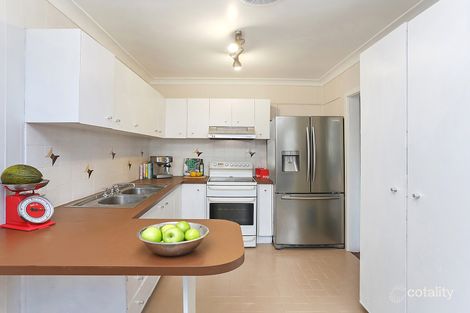 Property photo of 8 Nottingham Street Berkeley NSW 2506