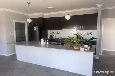 Property photo of 27 Gordon Street Calala NSW 2340