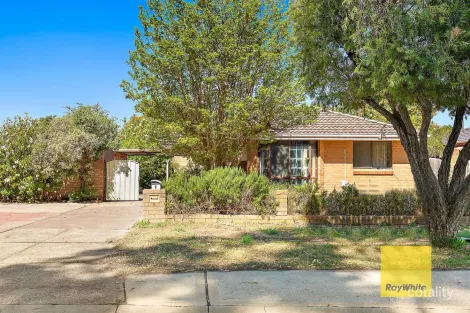 9 Masters St, Kenwick, WA 6107