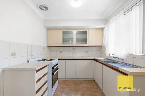 Property photo of 9 Masters Street Kenwick WA 6107