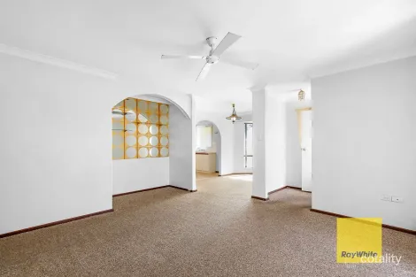 Property photo of 9 Masters Street Kenwick WA 6107