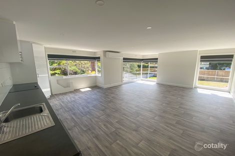 Property photo of 7 Stourton Street Rosetta TAS 7010