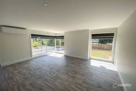 Property photo of 7 Stourton Street Rosetta TAS 7010