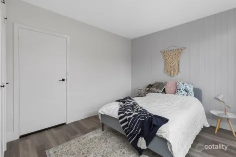 Property photo of 1/21 Cohuna Street Brunswick West VIC 3055