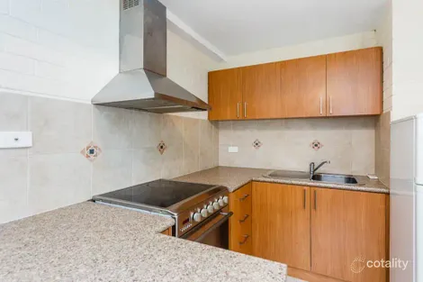 7/760 Canning Hwy, Applecross, WA 6153