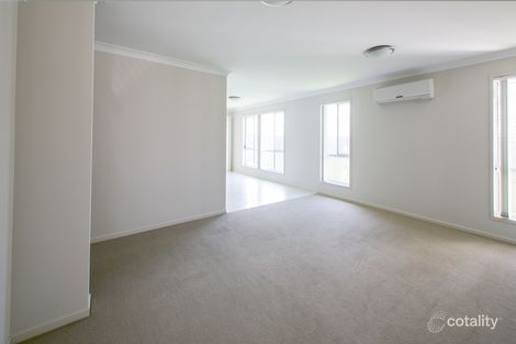 Property photo of 100 Valentine Circuit Augustine Heights QLD 4300