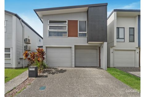 24/9 Cromwell Ct, Doolandella, QLD 4077