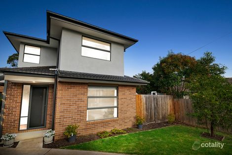 1 Harold Cl, Kilsyth, VIC 3137