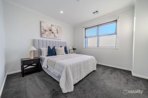 1b Rolstone Ct, Narre Warren, VIC 3805