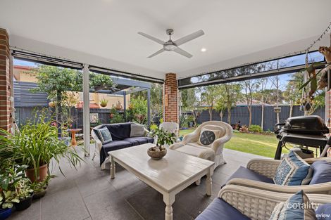 Property photo of 284 Settlement Road Cowes VIC 3922