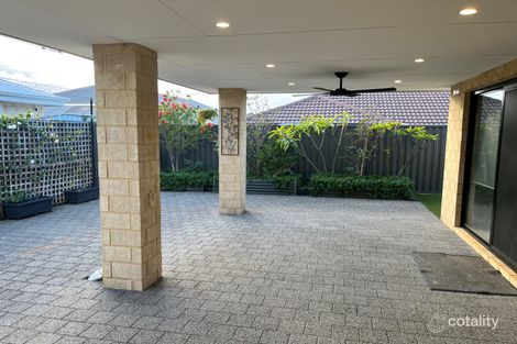 Property photo of 77 Tramontane Approach Dayton WA 6055