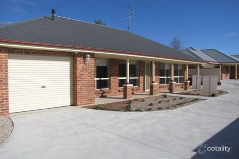 Property photo of 204A Bentinck Street Bathurst NSW 2795