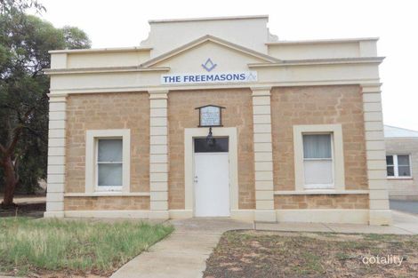 Property photo of 6 McIntosh Street Berri SA 5343