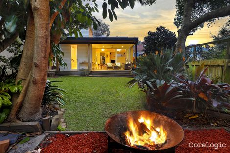 31 Russell St, Lilyfield, NSW 2040