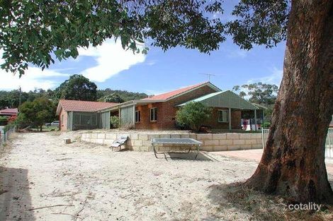 Property photo of 3 Dalley Street Byford WA 6122