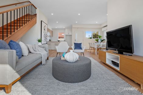 Property photo of 3/53A Dundee Street Reservoir VIC 3073