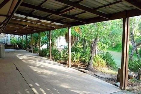 Property photo of 35 Adelong Road Shailer Park QLD 4128