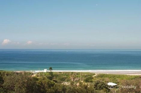 Property photo of 937 Pittwater Road Collaroy NSW 2097