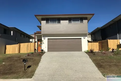 23 Colorado St, Bahrs Scrub, QLD 4207