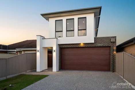 15 Westall Ave, Flinders Park, SA 5025
