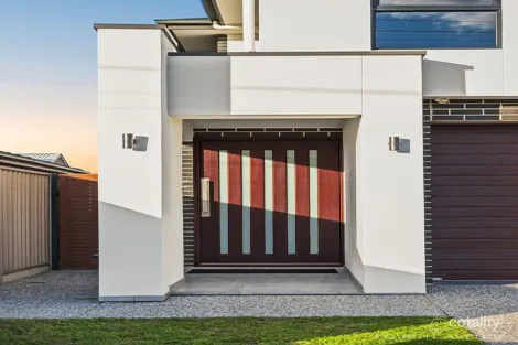 Property photo of 15 Westall Avenue Flinders Park SA 5025
