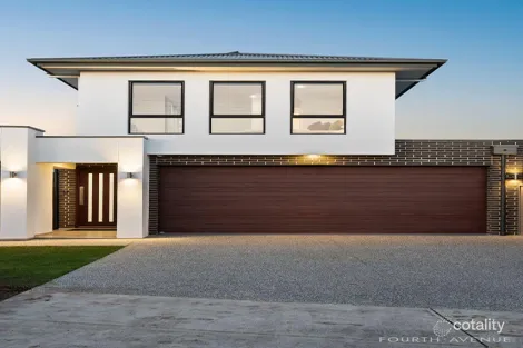Property photo of 15 Westall Avenue Flinders Park SA 5025
