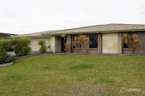 41 Seville St, Bellmere, QLD 4510