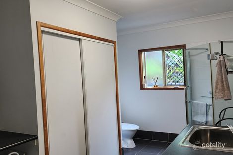 Property photo of 96 Verbena Drive Mount Sheridan QLD 4868