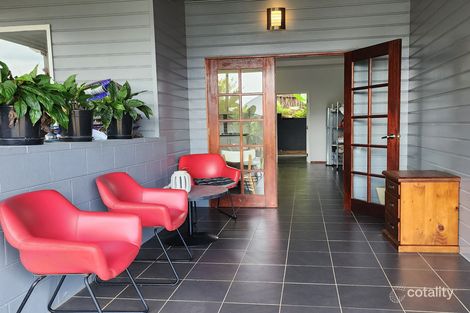 Property photo of 96 Verbena Drive Mount Sheridan QLD 4868