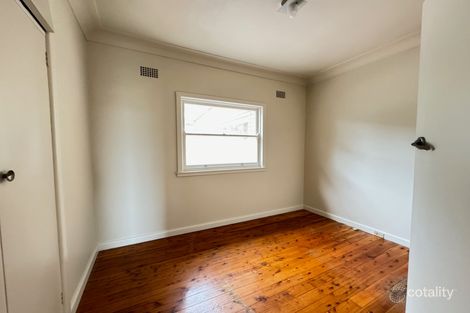 Property photo of 138 Kyle Parade Kyle Bay NSW 2221