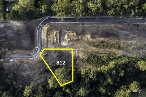 43 Connors View, Berry, NSW 2535