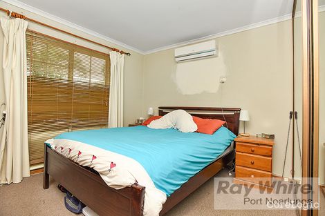 Property photo of 11 Gundowringa Avenue Happy Valley SA 5159