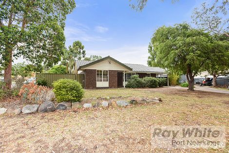 Property photo of 11 Gundowringa Avenue Happy Valley SA 5159