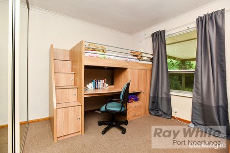 Property photo of 11 Gundowringa Avenue Happy Valley SA 5159